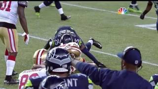 Celebrity Cross Face Hawk Tackle Net Worth