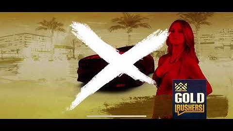 Csr racing 2 ashleigh tier 2 boss final time