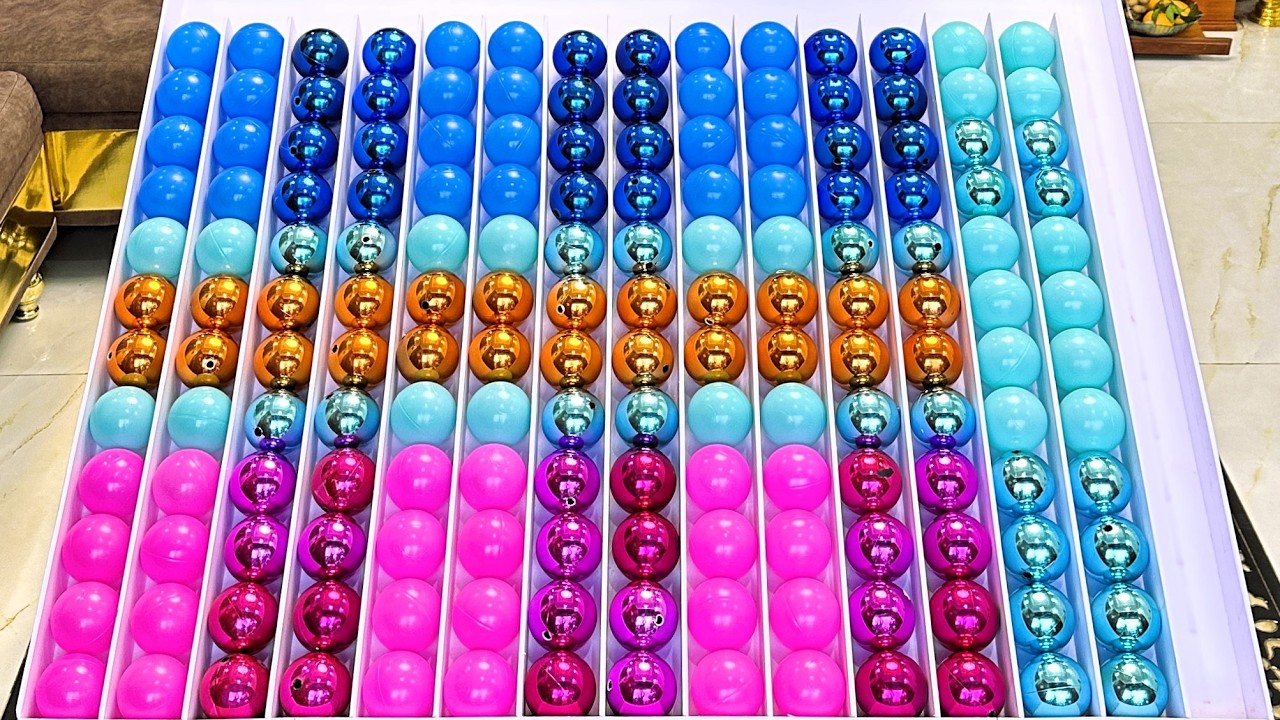 سورة البقرة __ قران الصباح و المساء بصوت فضيلة الشيخ عبد الرحمن السديس Al Baqarah 💚 AlSudais