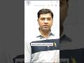 You DON'T Have to READ This NCERT completely ft. Kapil Sikka Sir #shorts #upsc #ias