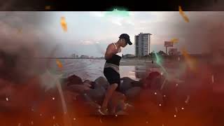 Te Robare 💔👑 Kelo Play Ft. Brayan Bonilla