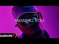 Trakyng  i miss you new song 2019