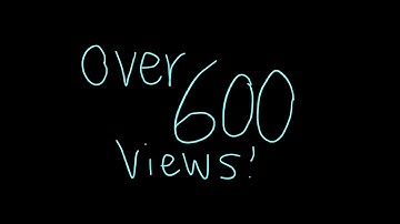 See the Discussion tab! (Old Update Video)