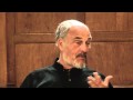 Taoist Meditation - Lao Tzu vs. Chuang Tzu