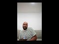I Freestyle Songs on The Spot Like Juice Wrld & Harry Mack