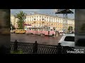 Воронежский транспорт
