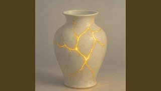 KINTSUGI