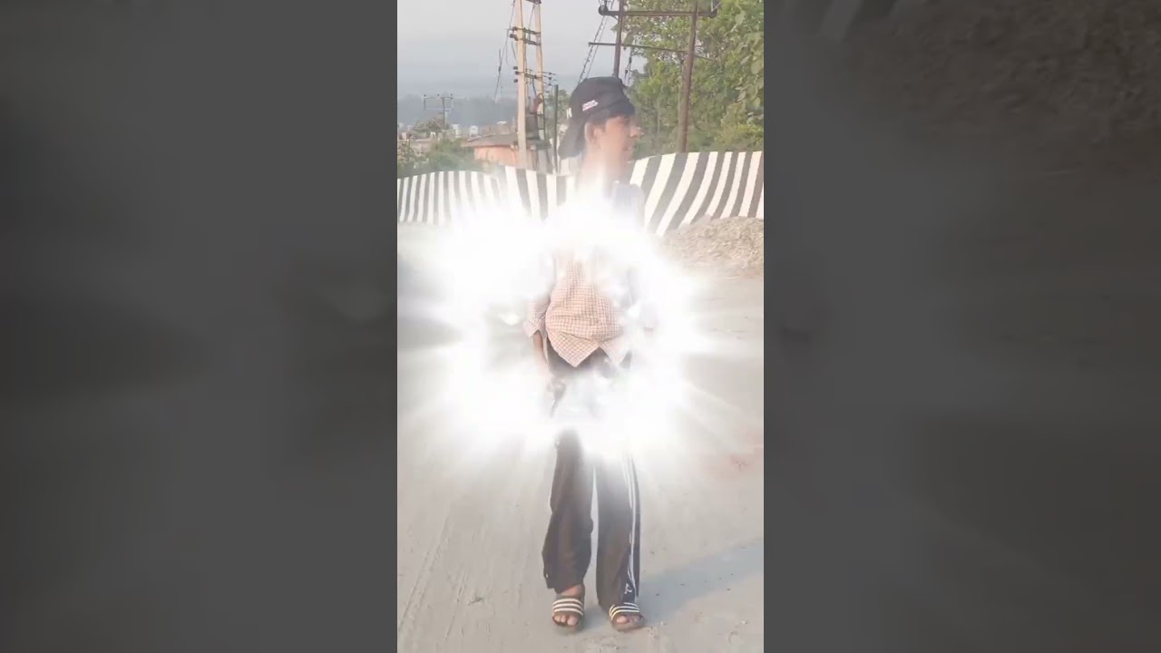 @official_abhi_0011 INSTAGRAM ID... 