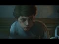 UNCHARTED 4 - O INICIO DE UMA AVENTURA PT-BR PS5