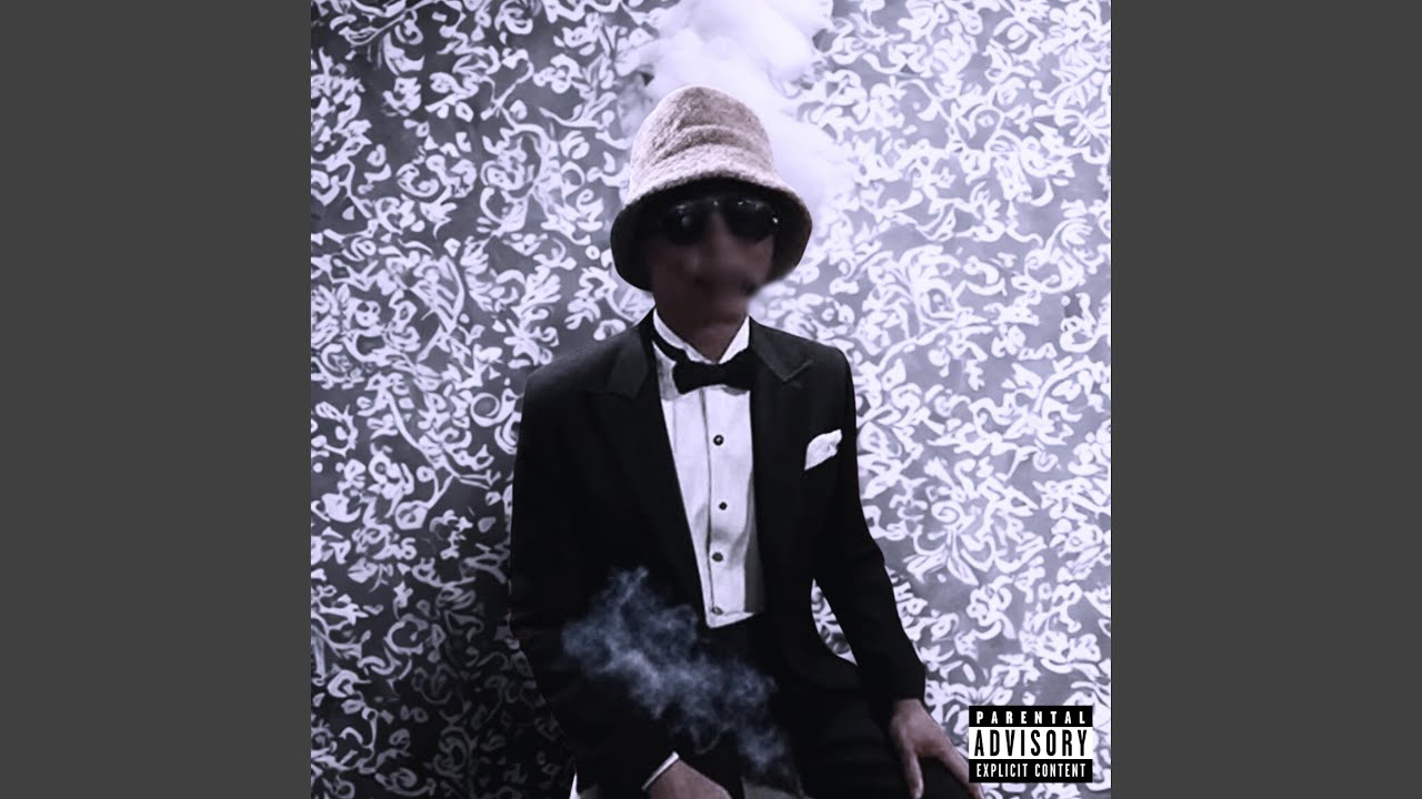 Watch Ask Myself on YouTube Watch Ask Myself on YouTube