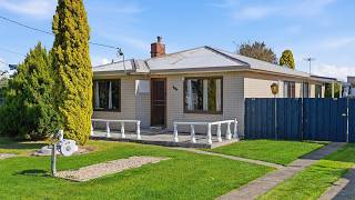 59 Main Road, Sorell | Karen Young | BelleParker@homes
