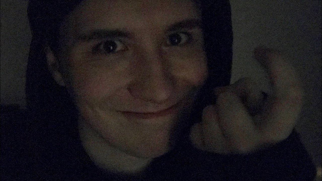 Dan or the Grim Reaper? SCIENTISTS CAN'T TELL - Dan's Live Chat 21/3/2017 - Subscribe (and ding that bell) to make sure you see the show live each week: http://youtube.com/subscription_cente...
Main channel -