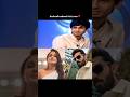 Anirudh's break up with Andrea💔#anirudh #andrea #breakup #trending #shortsfeed #viralvideo