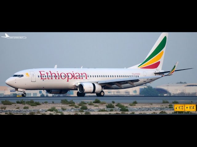 ethiopian airlines phone number lebanon