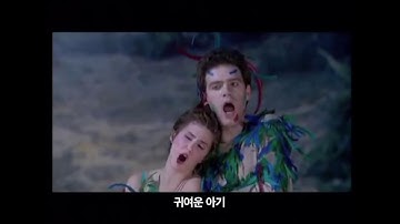 Thumbnail of 오페라 [마술피리] 파파게노 파파게나 2중창 (한글 자막)