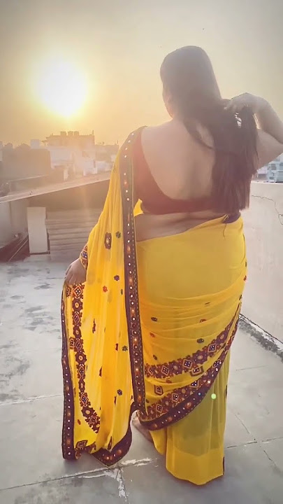❤️#bhojpuri #bhojpuri_status #shorts #bhojpurisong #viralvideo #chubby #girl #viral #trending #hot