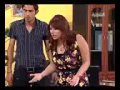 مسلسل فاصولية تحشيش سعد خليفه
