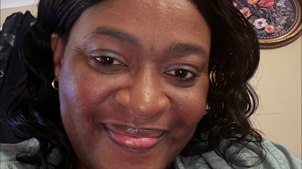 I Hope You Have A Wonderful Day |