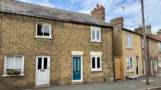 49 West Street, Godmanchester