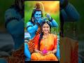 teen Lok ke Raja#shortsfeed #bhaktisong 🙏🙏#mahadev 🔱💚#shortvideo 🤗#shambhunath 🚩👏#jaikar 👏👏