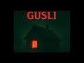 W.Cab - Gusli | Phonk | Underground | Hip-Hop