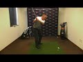 3 Keys to Consistent Contact