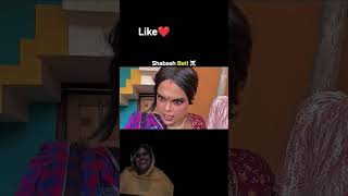 #funny my first video please like share subscribe 😀❤️❤️