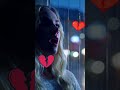Love in WhatsApp 💬 Truth on Mute 💔 Emotional Song  #loweonwatsapp #truthonmute #emotionalsong