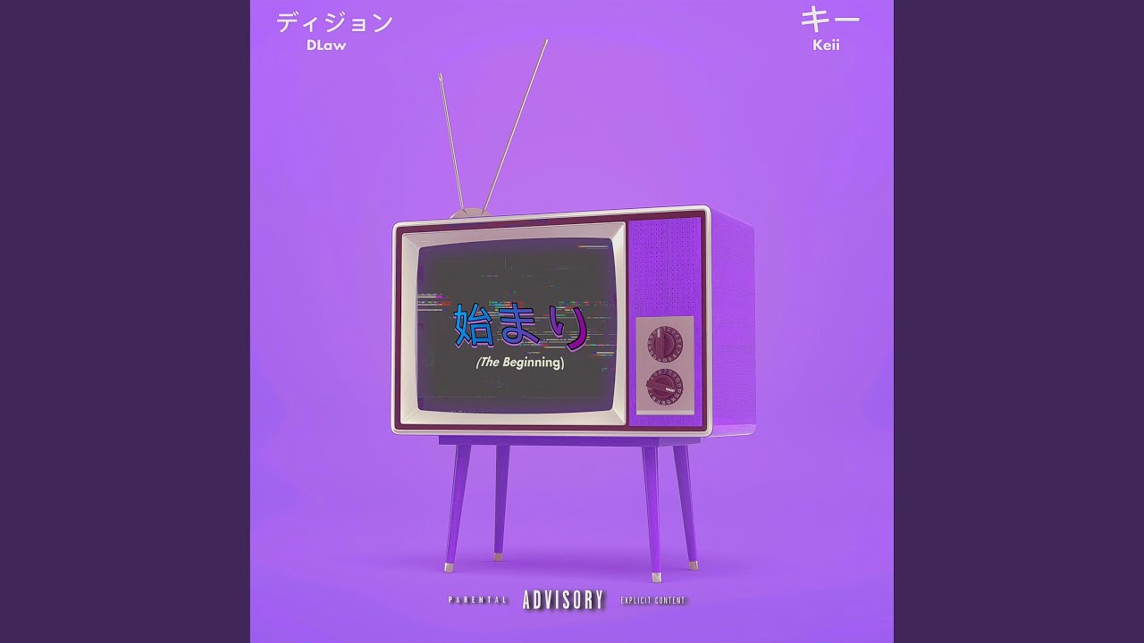 Watch Axe on YouTube Watch Axe on YouTube