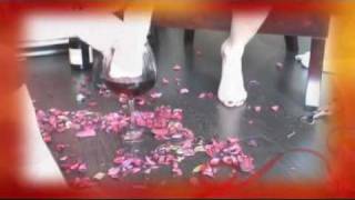 Miss Benimsin On Vimeo 2