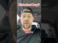 Chit Do It Lady Family Funny Viralvideo Chit Do It Lady Family Funny Viralvideo