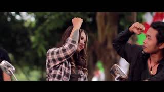Download Lagu Salam Gelas Plastik_CrewAll with Emily young Download Lagu Salam Gelas Plastik_CrewAll with Emily young
