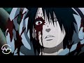 Naruto Shippuden - Obito&#39;s Theme (LSB Remix)