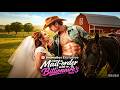 From Mail-Order Bride To Billionaire's Wife#drama#DramaBox#