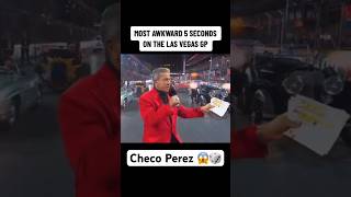 2020 Sakhir Gp Extended Highlights|Historic Moments In F1|Sergio Perez First Win|#f1 #formula1 #race