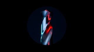 Maelstrom | Behaviour