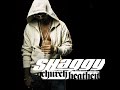 Shaggy - Church heathen A.I cover Vybz Kartel