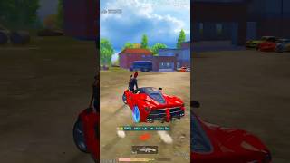 VICTOR BENİ RAHAT BIRAKMIYOR😀 3 #confighakan #pubg #pubgm #pubgmobile