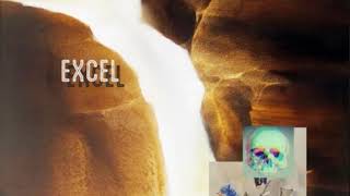 Jexcel - Excelium (Full EP)