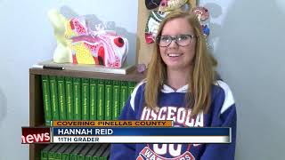 Pinellas Co. opening new school to get kids into high-demand jobs
