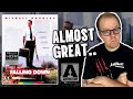 Falling Down 1993 4K UHD Review Arrow Video One Thing REALLY Disappointed Me mp3