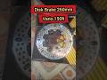 Pasang Disk Brake Piringan Cakram 260mm di Vario 150fi #fyp #shorts #VideoShorts #Viral #VideoViral