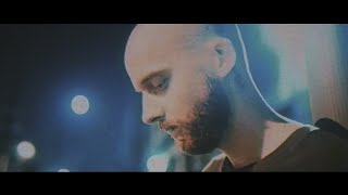 Jaymes Young - Infinity [Reversed Visualizer]