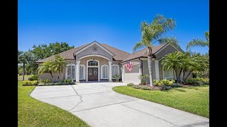 128 Hallstrom Court video tour