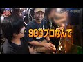 H1 Grand Prix 3＃01 〜ノリ打ちリベンジ編スタート!!〜 中目黒店 前編