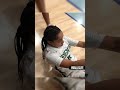 This Ankle Breaker Was SO Disrespecful Even The Coach Was SHOOK
