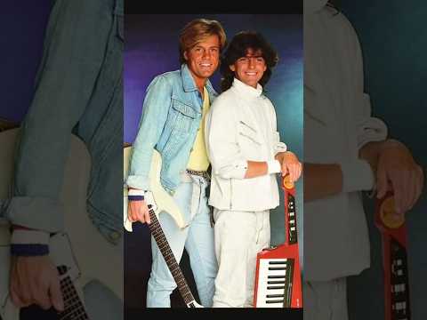 Modern Talking: Atlantis Is Calling-S.O.S. For Love