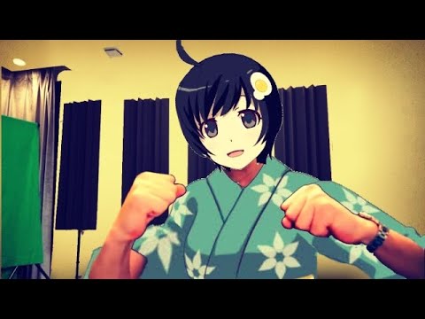ヒカマニディスコ【hikakin_mania×白金ディスコ】