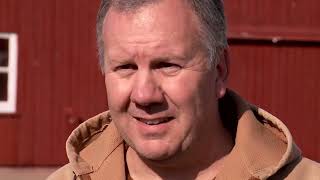 Jim Eichborst Finds What He Needs Fast with Fastline