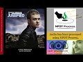 Justin Timberlake Rock Your Body High Quality Audio 